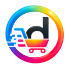 Digital Store